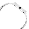 Casio Enticer Men MTP-SN8YD-1B - A2514