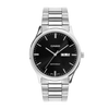 Casio Enticer Men MTP-SN8YD-1B - A2514