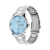 Casio Enticer Men MTP-SN8YD-2B2 - A2515