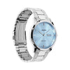 Casio Enticer Men MTP-SN8YD-2B2 - A2515