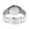 Casio Enticer Men MTP-SN8YD-2B2 - A2515