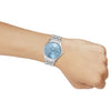 Casio Enticer Men MTP-SN8YD-2B2 - A2515