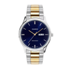Casio Enticer Men MTP-SB8YSG-2B - A2517 - KRISHNA WATCH COMPANY