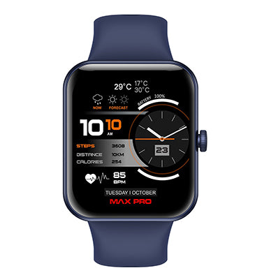 KRISHNA WATCH COMPANY