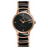 RADO Centrix Automatic Unisex Watch - R30036712