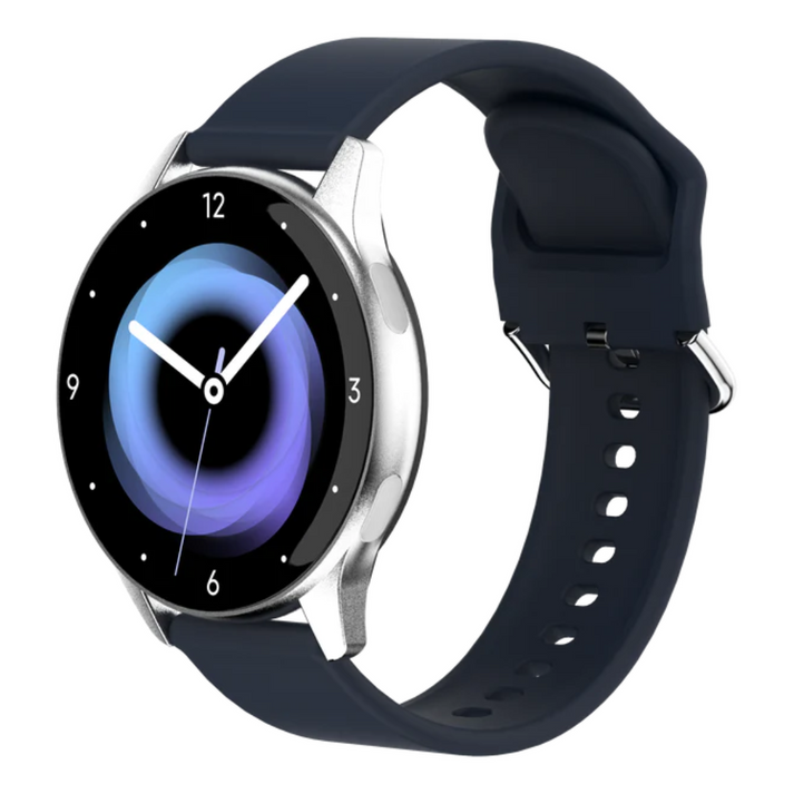 Pebble Smartwatch PFB40 Dart - Evening Blue