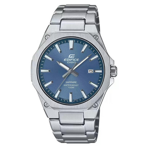 Casio EDIFICE EFR-S108D-2AVUDF - ED602 - KRISHNA WATCH COMPANY