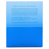 Skinn By Titan Amalfi Bleu 90ML Perfume For Women NFFW14PK1