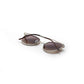 Unisex Full Frame Non Polarized Sporty Sunglasses - FC7612 C2
