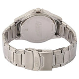 Titan Octane Multifunction Watch For Men 9323sm02