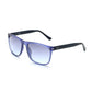 Scott Mens Full Frame 100% UV Protection (UV 400) Wayfarer Sunglasses SC 2459 C3