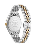 PHILIPP PLEIN Women Quartz Green Dial Analog Watch PWYFA0926 - KRISHNA WATCH COMPANY