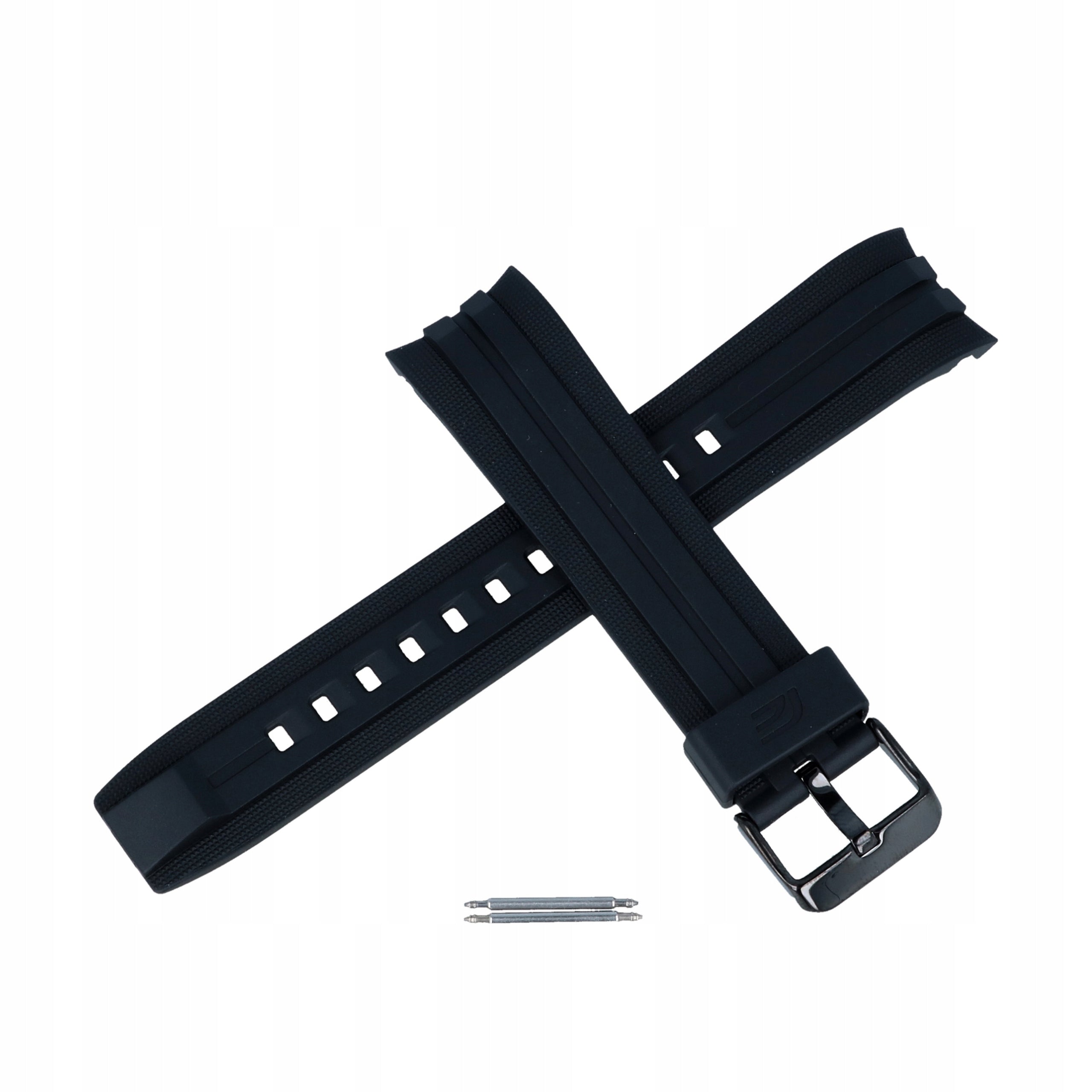Casio Edifice Strap 10552305