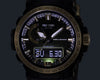 Casio Pro Trek Wristwatch PRW-61ANS-3DR - SL138