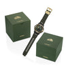 Casio Pro Trek Wristwatch PRW-61ANS-3DR - SL138