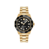 Philipp Plein Aquastorm 44mm watch PW2GA0626 - KRISHNA WATCH COMPANY