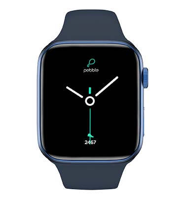 KRISHNA WATCH COMPANY