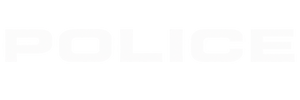 Brand Name