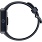 NOISE COLORFIT PULSE GO BUZZ DARK BLUE