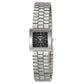RADO Diastar R18682153