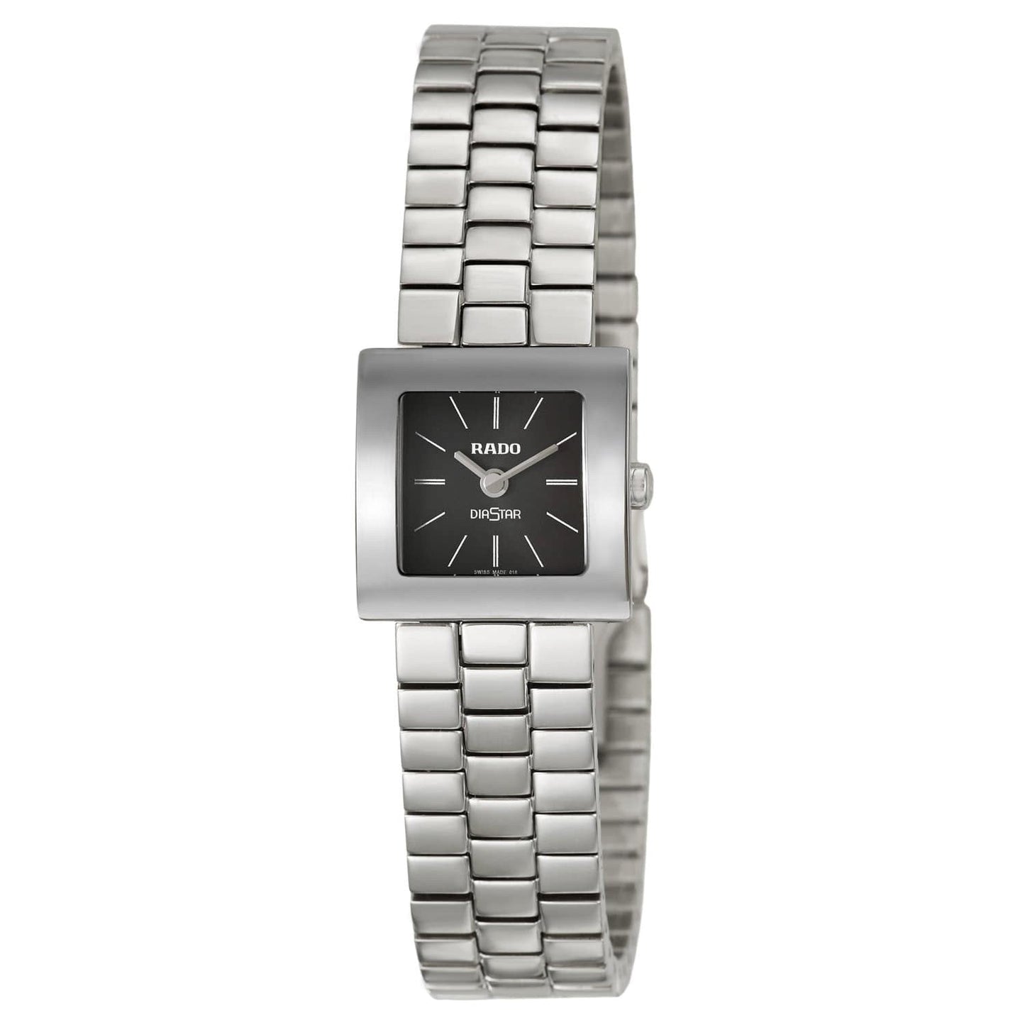RADO Diastar R18682153