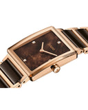 RADO Integral Quartz Women 23 mm R20251912