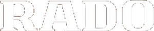 Brand Name
