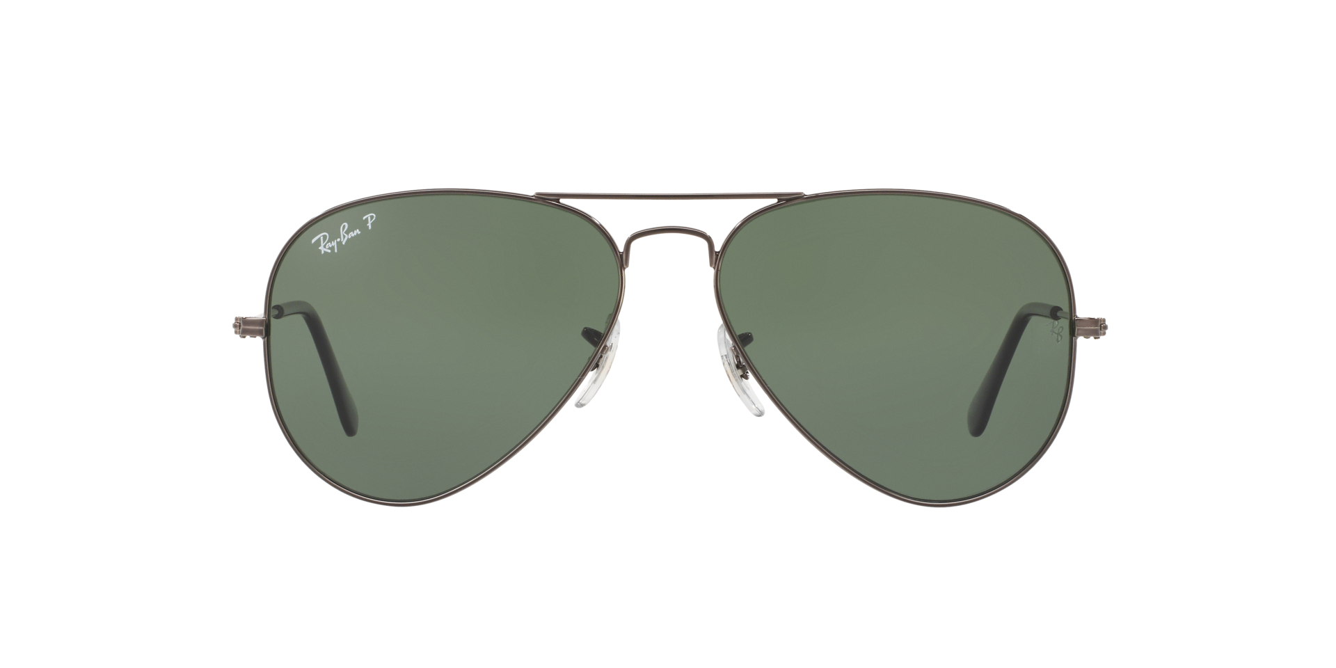RAYBAN SUNGLASS 0RB3025I 004/58 - KRISHNA WATCH COMPANY