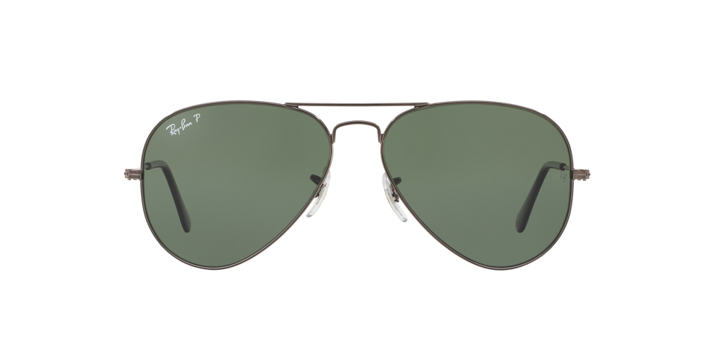 RAYBAN SUNGLASS 0RB3025I 004/58 - KRISHNA WATCH COMPANY