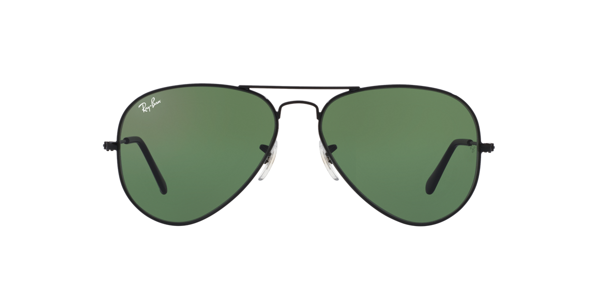 RAYBAN  0RB3025I L2823 58