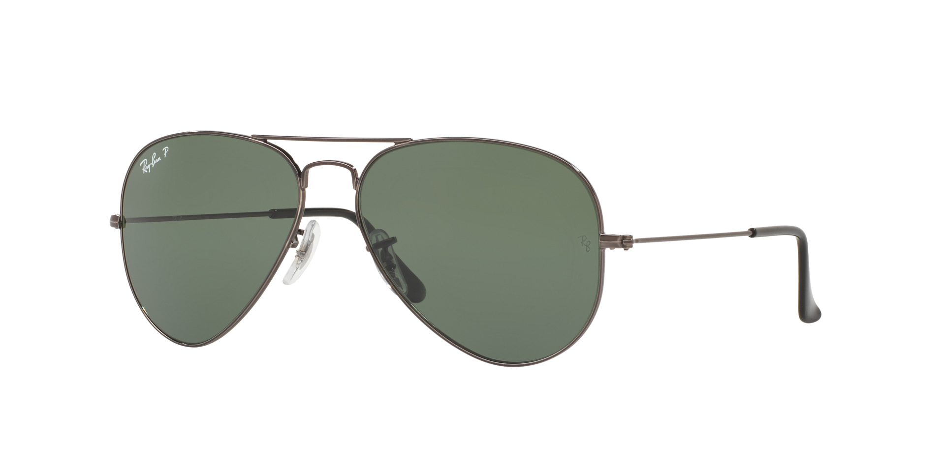 RAYBAN SUNGLASS 0RB3025I 004/58 - KRISHNA WATCH COMPANY