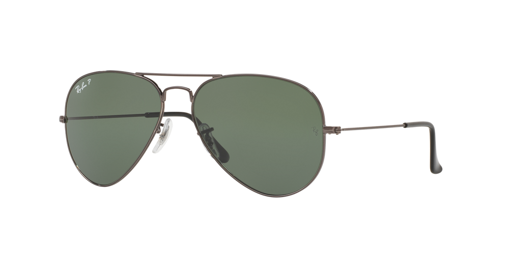 RAYBAN SUNGLASS 0RB3025I 004/58 - KRISHNA WATCH COMPANY