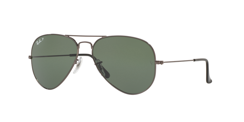 RAYBAN SUNGLASS 0RB3025I 004/58 - KRISHNA WATCH COMPANY