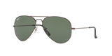 RAYBAN SUNGLASS 0RB3025I 004/58 - KRISHNA WATCH COMPANY