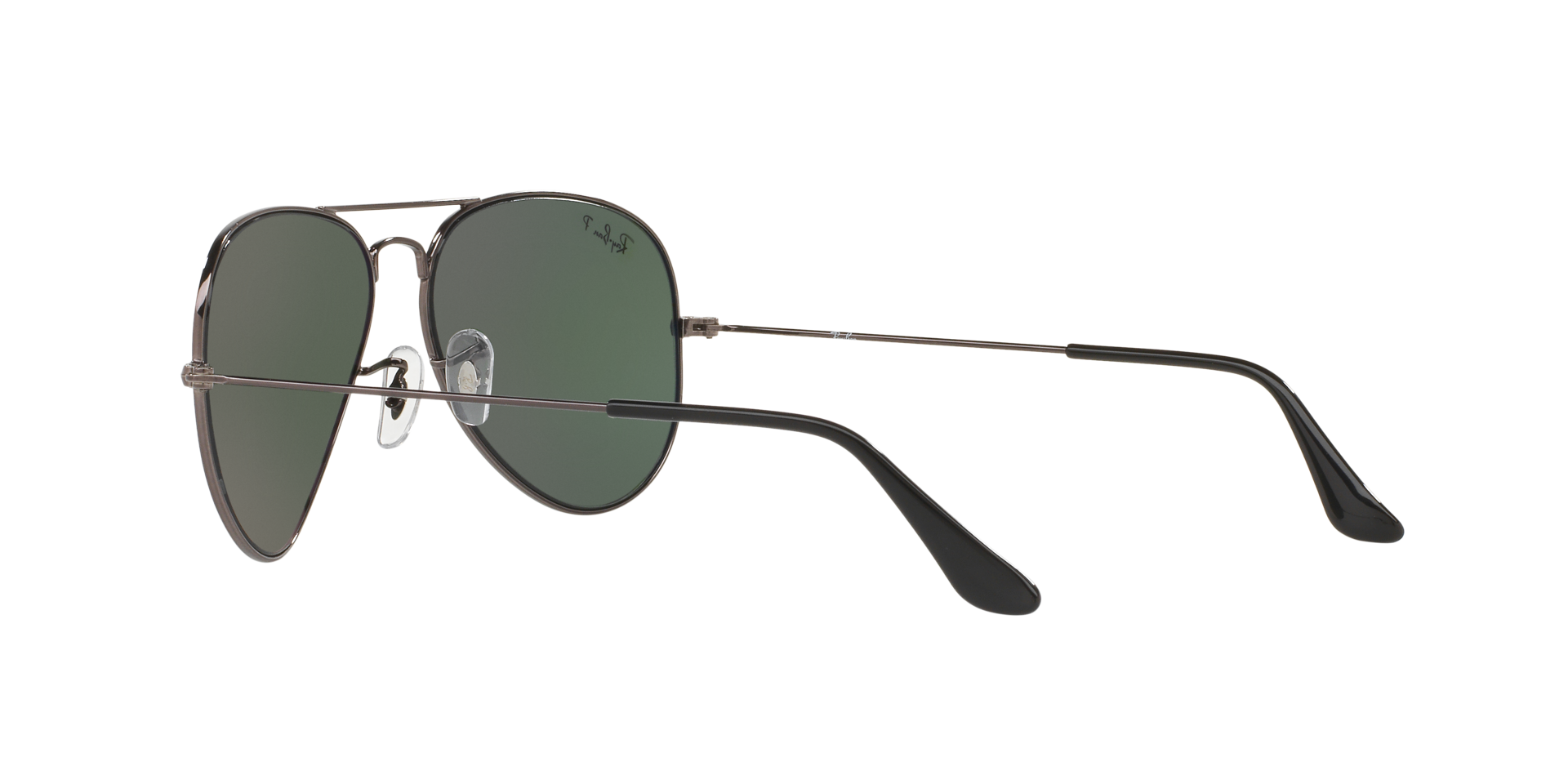 RAYBAN SUNGLASS 0RB3025I 004/58 - KRISHNA WATCH COMPANY