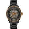 RADO Captain Cook High-Tech Ceramic Skeleton R32192152
