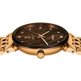 RADO Florence Classic Diamonds - R48917903