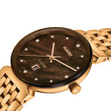 RADO Florence Classic Diamonds - R48917903