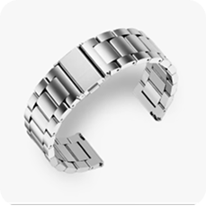 METAL