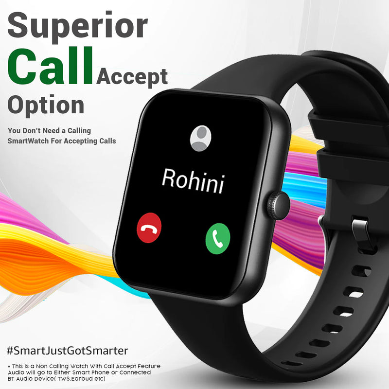 MAXIMA MAX PRO SAMURAI Black