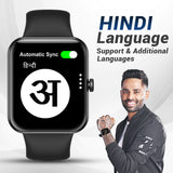 MAXIMA MAX PRO SAMURAI Black