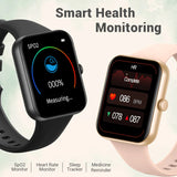 MAXIMA MAX PRO SAMURAI Black