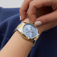 Guess Watch for Women GW0933L3