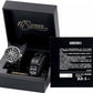 SEIKO Astron Kintaro Hattori Limited Edition - SAST100G