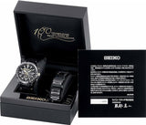 SEIKO Astron Kintaro Hattori Limited Edition - SAST100G