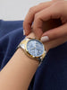 Guess Watch for Women - GW0933L3 - KRISHNA WATCH COMPANY