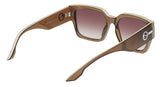 Scott Sunglasses Womens SCOTT 3164 C2 S