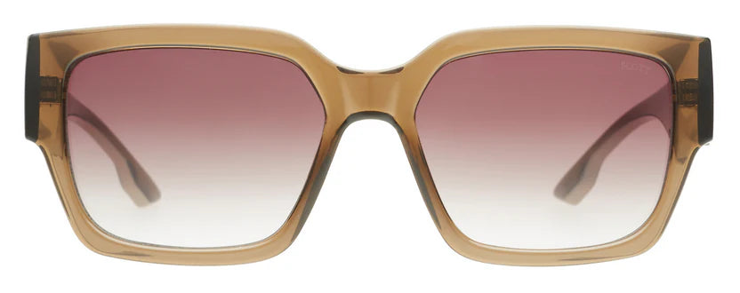 Scott Sunglasses Womens SCOTT 3164 C2 S