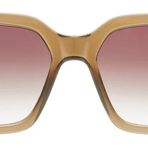 Scott Sunglasses Womens SCOTT 3164 C2 S
