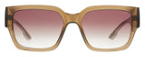 Scott Sunglasses Womens SCOTT 3164 C2 S
